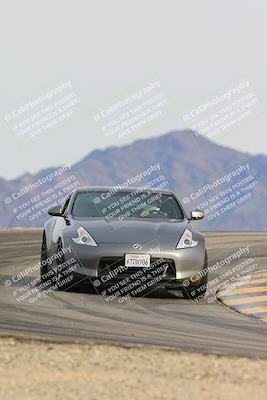 media/Jan-28-2024-SCCA SD (Sun) [[95d197e79e]]/3-Early Intermediate Group/Session 3 (Turn 12)/